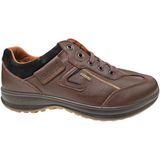Grisport - Active 8675-04 - Wandelschoenen - Bruin