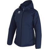 Errea - Dalila - Tussenjas - Waterdicht - Winddicht - Voor Meisjes