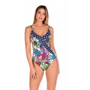 Dolores Cortes badpak 3XL