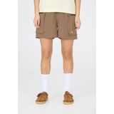 SOS - Mayon - Damesshort - Sportbroek