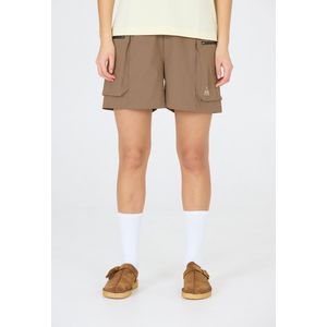 SOS - Mayon - Damesshort - Sportbroek