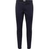 Only & Sons Broek Onsmark Pant Gw 0209 Noos 22010209 Night Sky Mannen Maat - W30 X L30