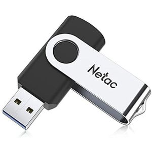 256GB USB 3.0 Flash Drive - 90MB/s Data Storage for Desktop and Laptop