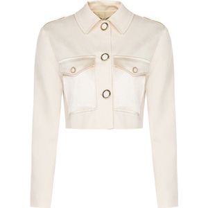 Dames jacket & coat rinascimento