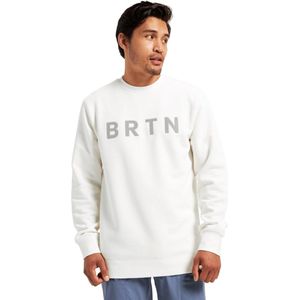 Burton M BRTN Crew