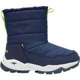 KangaROOS - K-FR Floki RTX - Winterlaarzen - Navy