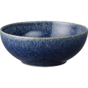 Denby | Studio Blue Cobalt Mueslikom 820 ml