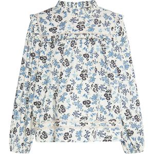 DreiMaster Blouse