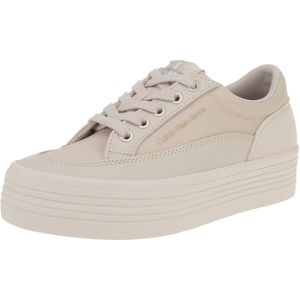 Calvin Klein YW0YW00864 - Damestrainers - 0GD