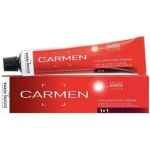 EUGENE PERMA Carmen 60 ml 6.43