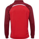Hummel - Lead 2.0 - Trainingsjack - Zwart - Polyester