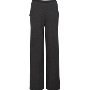 O'Neill Broek Women Soft-Touch Jogger Pants Dark Grey Melee L - Dark Grey Melee 55% Katoen 45% Polyester Jogger 2