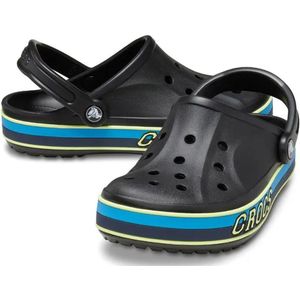 Crocs bayaband sport maat 19-20