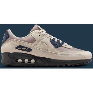 Sneakers Nike Air Max 90 “Light Orewood Brown” - Maat 45