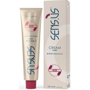 Sensus M3K krémszín Hi Performance 8.13 100ml