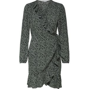 Only 15168029 - Korte jurken voor Vrouwen - Maat 40