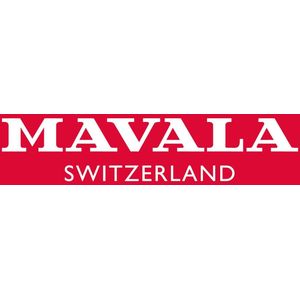 MAVALA DILUANT SMALTO