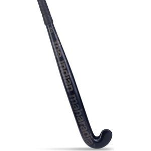 The Indian Maharadja Solid 85 Hockeystick