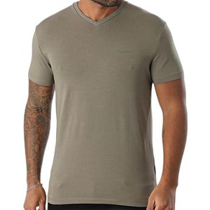 T-shirt Pepe Jeans Original Basic V
