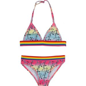 Girls Bikini - Horse - Claesen's®