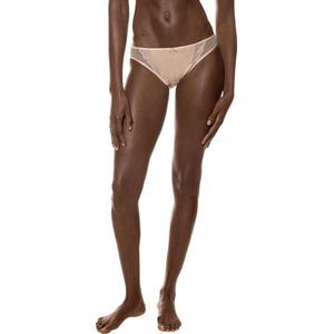 mey - Fabulous - Minislip - Pale Macaron