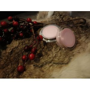 waxmelt cherry blossom rond