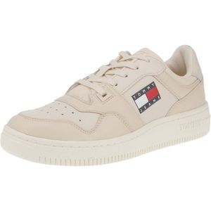 Tommy Hilfiger EN0EN01723 - Damestrainers - AA8-Sugarcane
