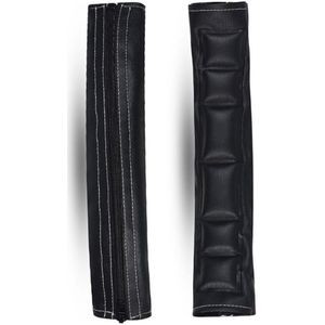 Vervangende hoofdbandhoes Geschikt voor Sony MDR-1A-hoofdtelefoon