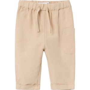 NAME IT - NBMFAHER PANT F - Baby - Broeken