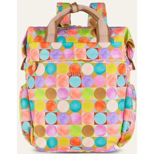 Oilily - Baani Backpack - Multicolor - One size