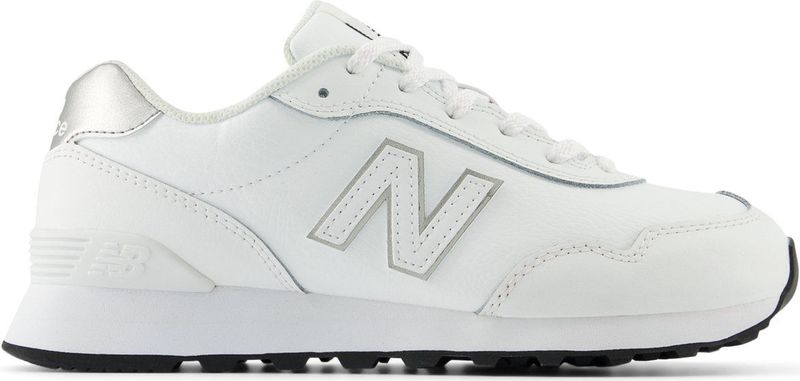 New Balance - WL515WGW - Sneakers - Wit - Dames