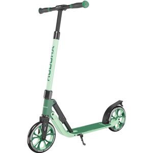 HUDORA BigWheel 205 Advance - Groen