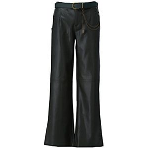 K-Design - Broek B751 - Climbing Ivy