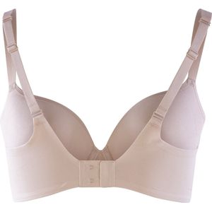 Royal Lounge Intimates - Royal Diva - Bügel-BH