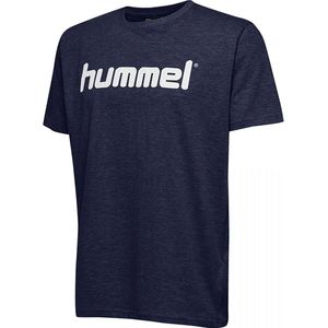 Hummel - Mover - T-shirt