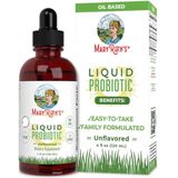 MaryRuth's - Liquid Probiotic - 120ml