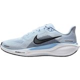 Nike - Pegasus - Hardloopschoenen - Blauw - Mesh