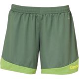 Dames shorts Kempa Emtoion 2.0