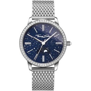 Thomas Sabo Watches analoog Quartz One Size 87559572