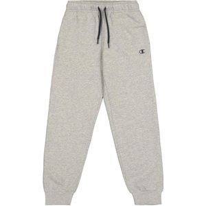 Ultralight Powerblend Fleece Joggingbroeken voor Kinderen