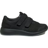 Solidus 65505 Klittenbandschoenen