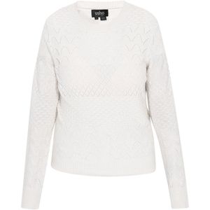 usha Jumper