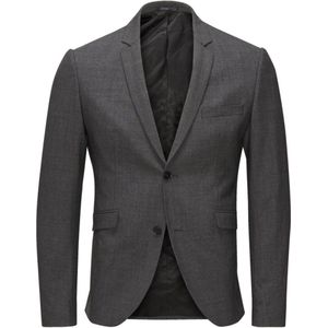 Heren blazer jack & jones premium