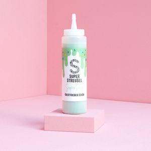 SuperDrip Mint Groen 300 g