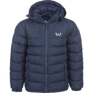 WHISTLER Winterjacke Carseno Jr.