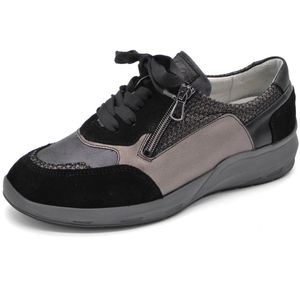 Waldläufer 831004-980- Sneakers