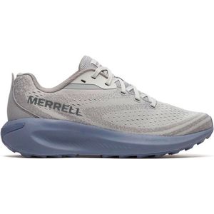 Merrell - Morphlite - Trailrunningschoen - Pigeon/Indigo