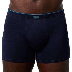 Bruno Banani Heren retro short / pant 2 pack Infinity