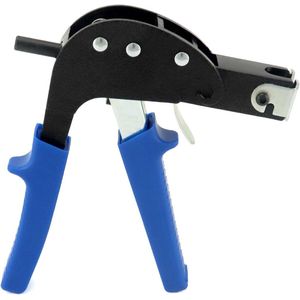 Holle Ankertang voor M4 M6 M8 M10 Metalen Holle Anker voor Betonblok Gipsplaat Hol Plafond Multiplex en Meer.