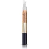Max Factor Mastertouch Concealer Pen - 306 Fair